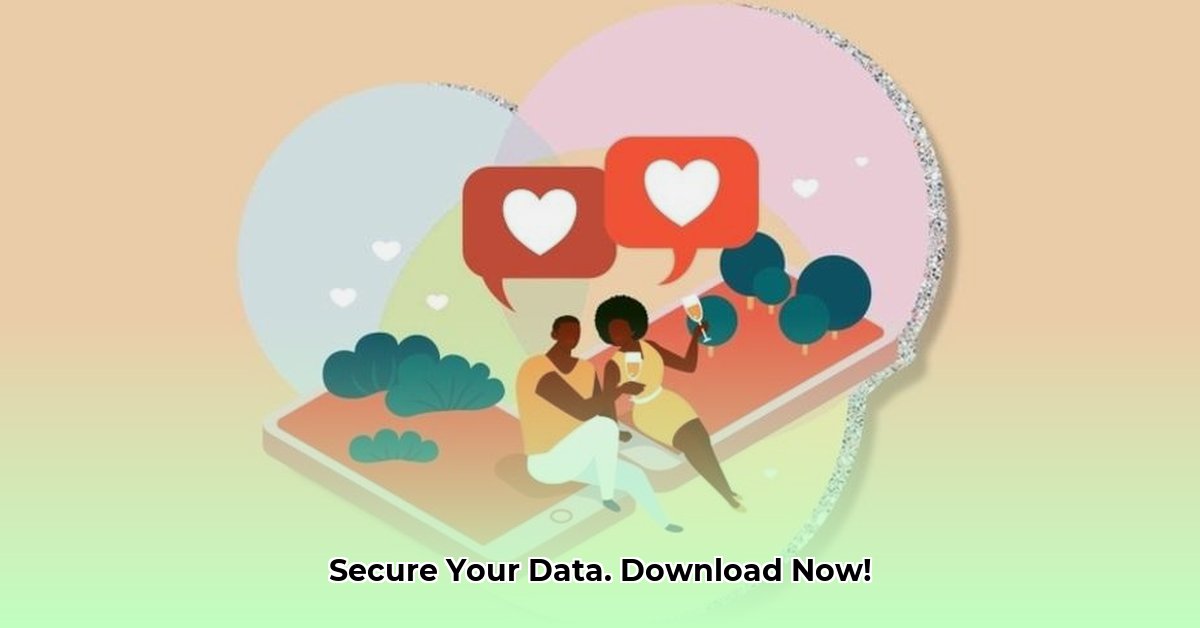 mega-personal-apk-download